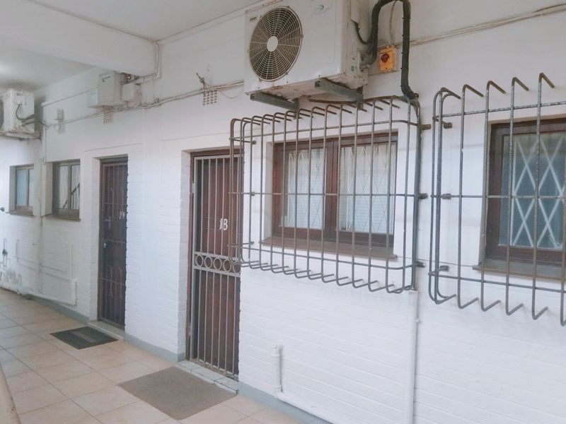 Apartment To Rent in Ramsgate, Margate, KwaZulu Natal - Photo 10