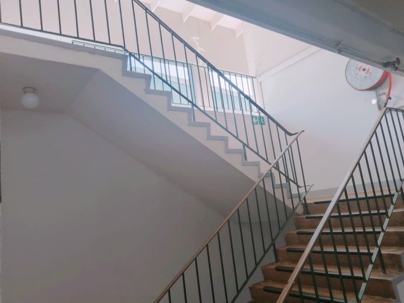 Apartment To Rent in Ramsgate, Margate, KwaZulu Natal - Photo 9