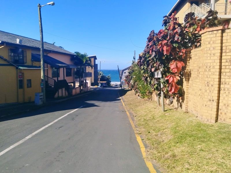 Apartment To Rent in Ramsgate, Margate, KwaZulu Natal - Photo 7