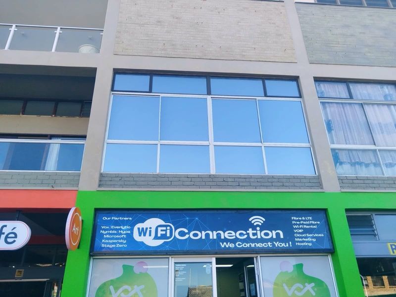 Apartment To Rent in Ramsgate, Margate, KwaZulu Natal - Photo 6