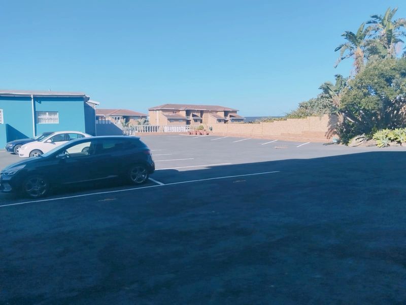 Apartment To Rent in Ramsgate, Margate, KwaZulu Natal - Photo 8