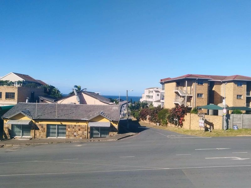 Apartment To Rent in Ramsgate, Margate, KwaZulu Natal - Photo 5