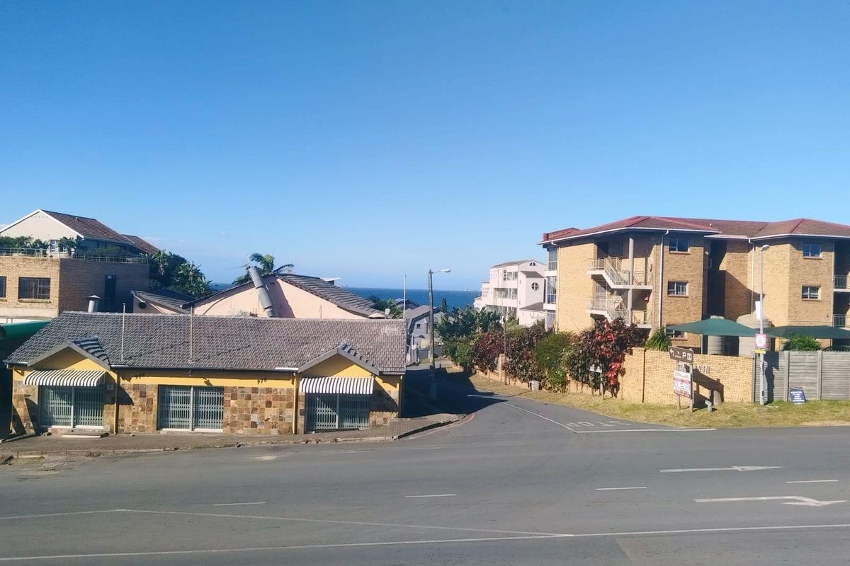 Apartment To Rent in Ramsgate, Margate, KwaZulu Natal - Photo 5