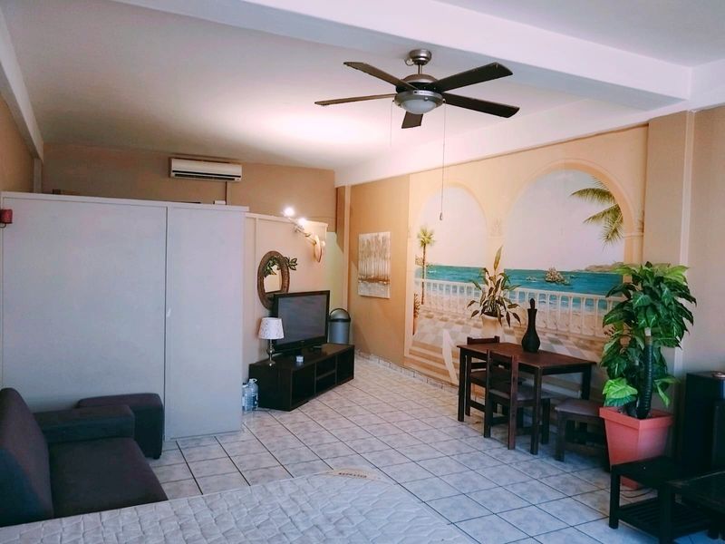 Apartment To Rent in Ramsgate, Margate, KwaZulu Natal - Photo 3