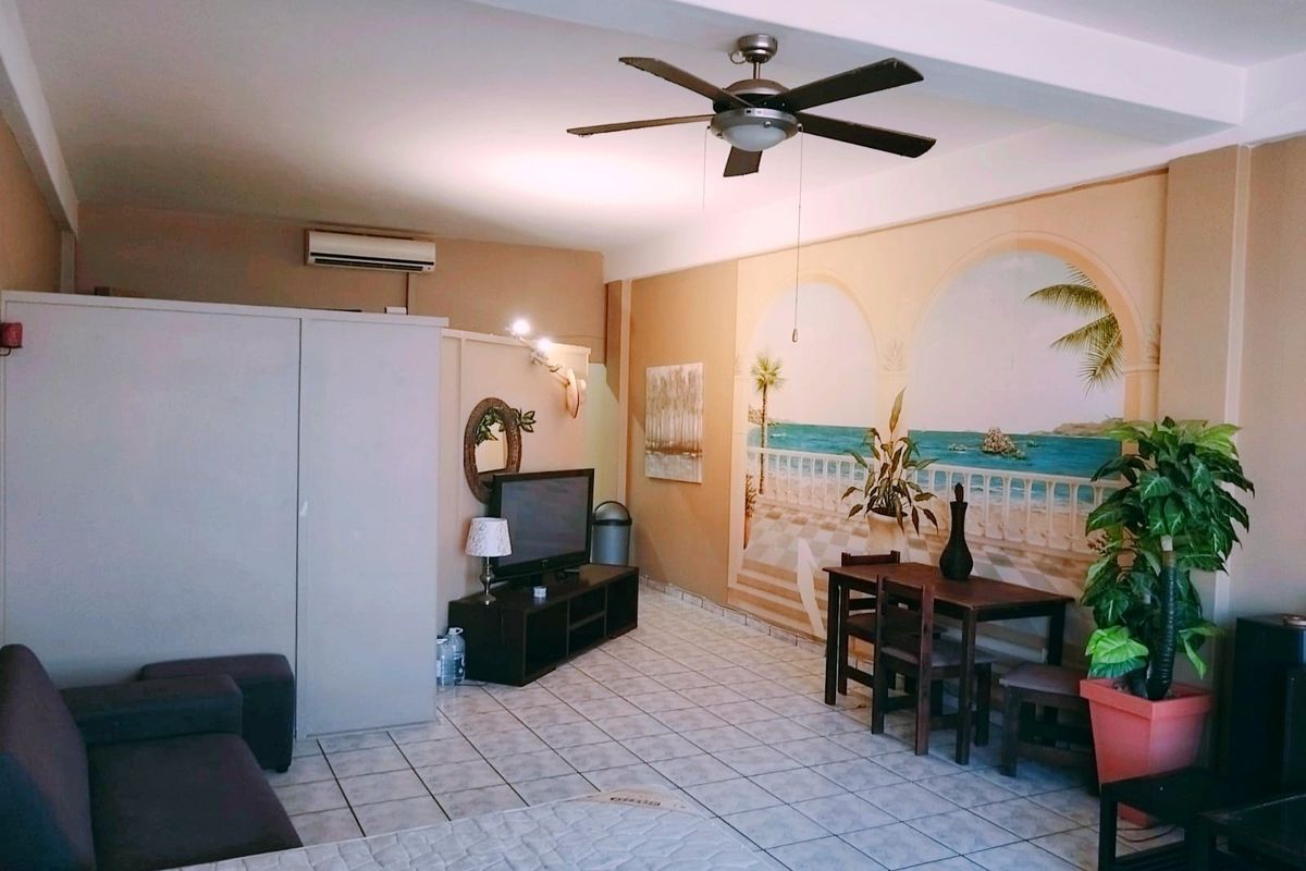 Apartment To Rent in Ramsgate, Margate, KwaZulu Natal - Photo 3