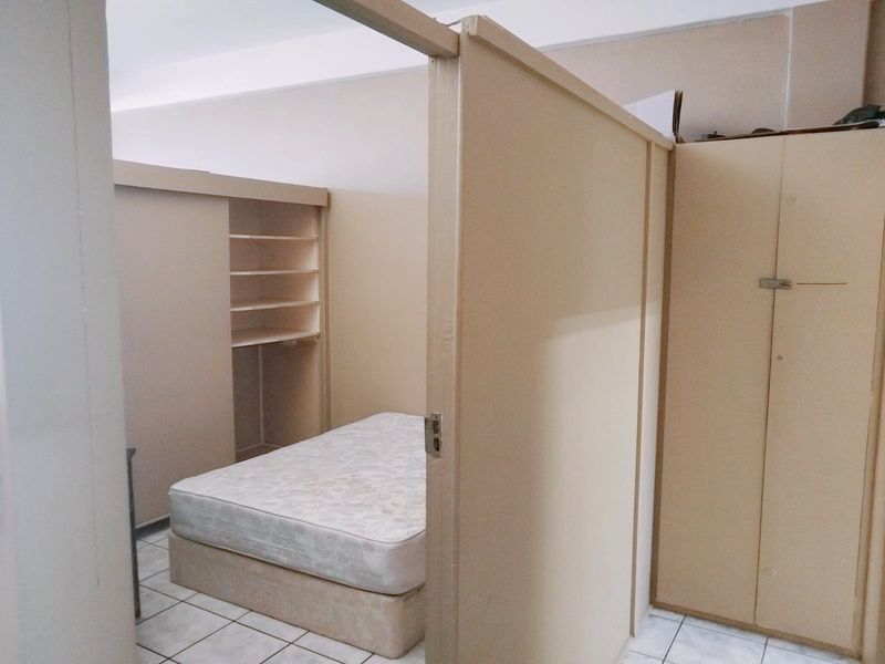 Apartment To Rent in Ramsgate, Margate, KwaZulu Natal - Photo 4
