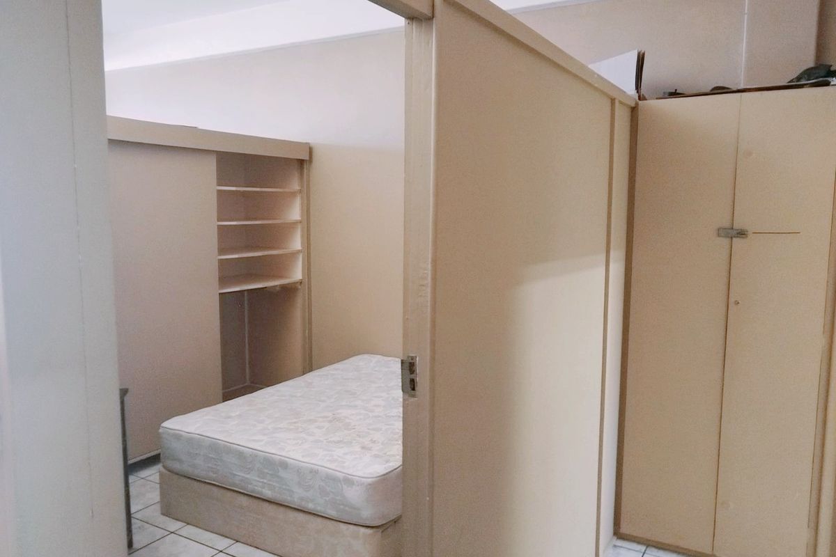 Apartment To Rent in Ramsgate, Margate, KwaZulu Natal - Photo 4