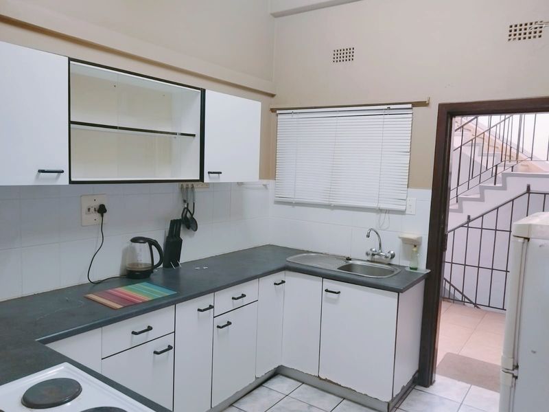 Apartment To Rent in Ramsgate, Margate, KwaZulu Natal - Photo 2