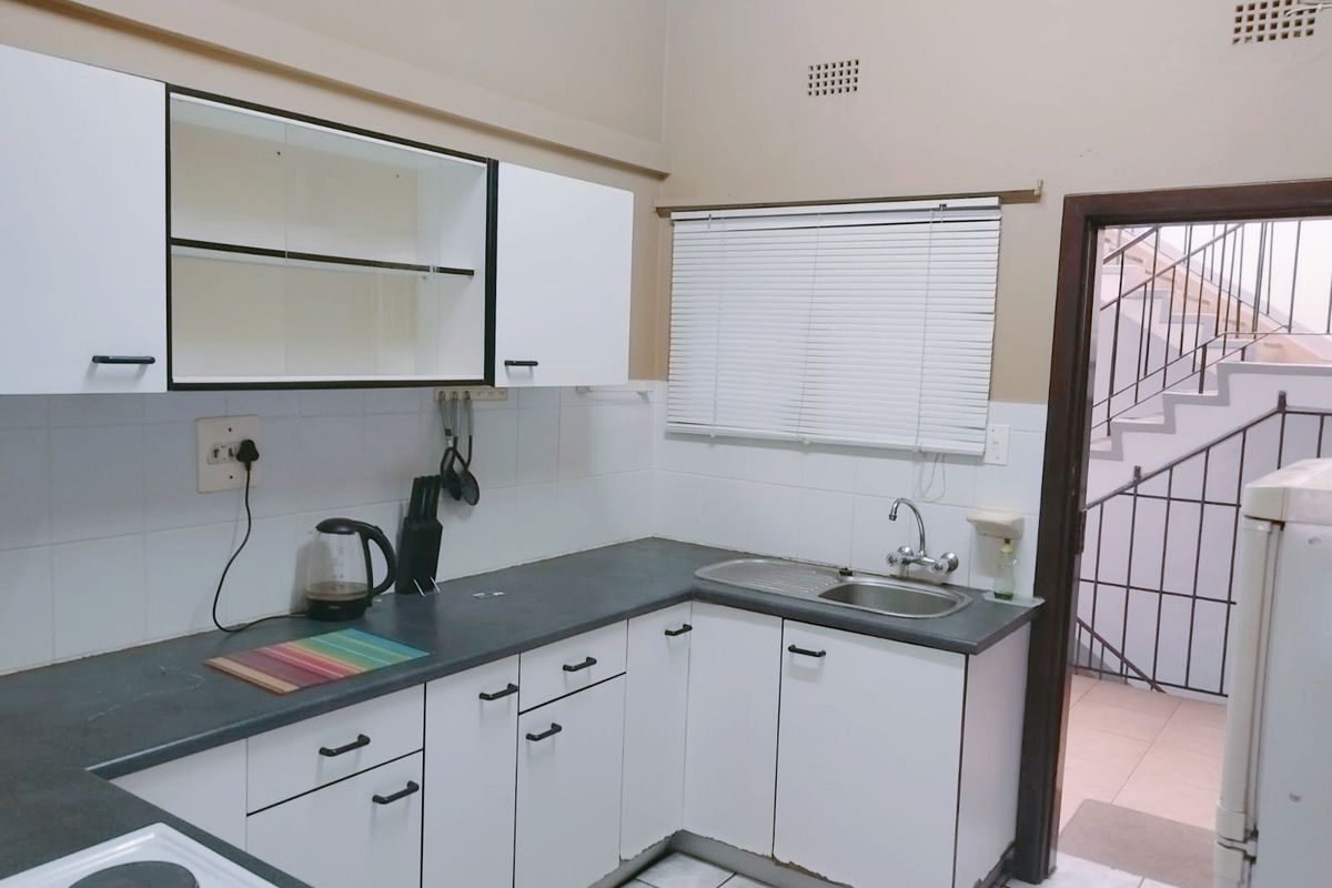 Apartment To Rent in Ramsgate, Margate, KwaZulu Natal - Photo 2