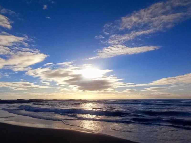 Build your dream coastal escape! - Photo 8