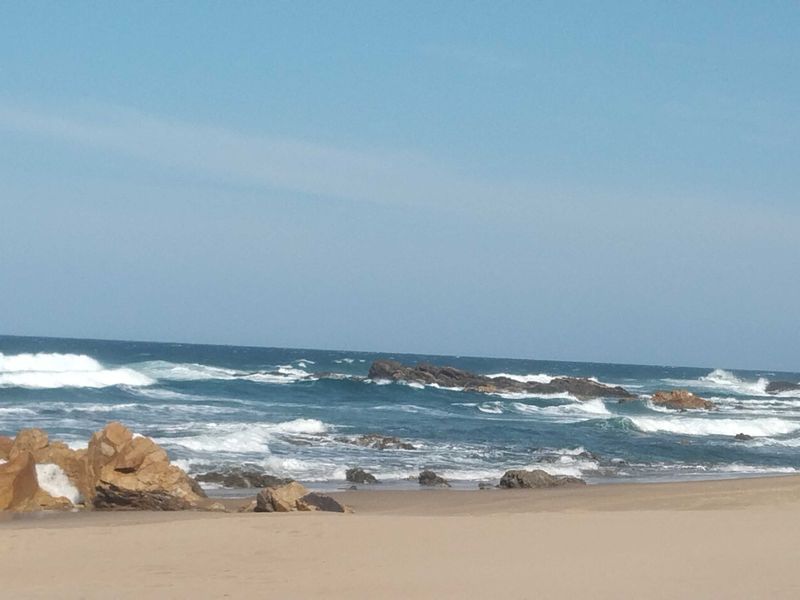 Build your dream coastal escape! - Photo 7