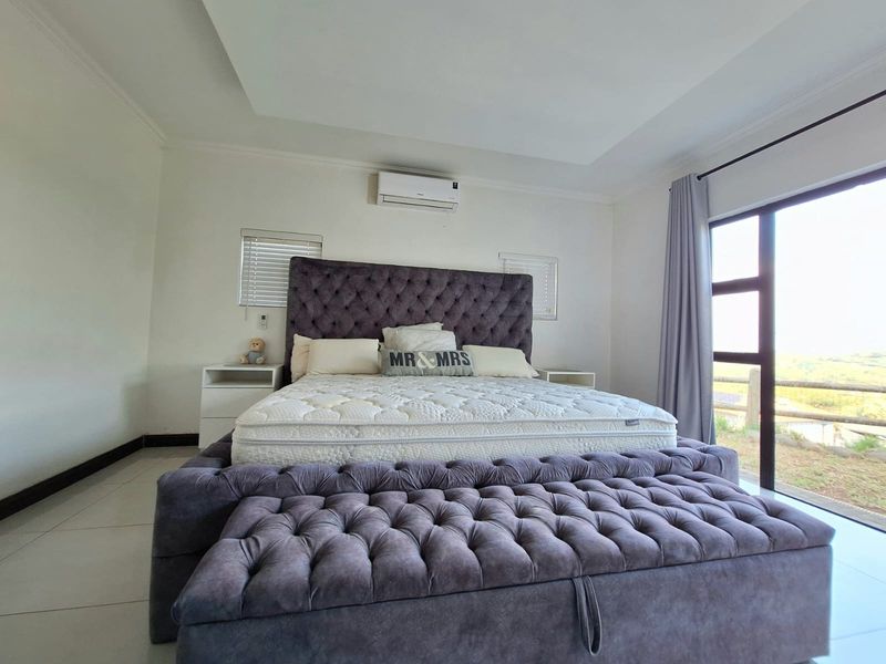 Urgent 3 Bed 2.5 Bath for Sale in Seaward Estates, Ballito, KwaZulu Natal - Photo 9