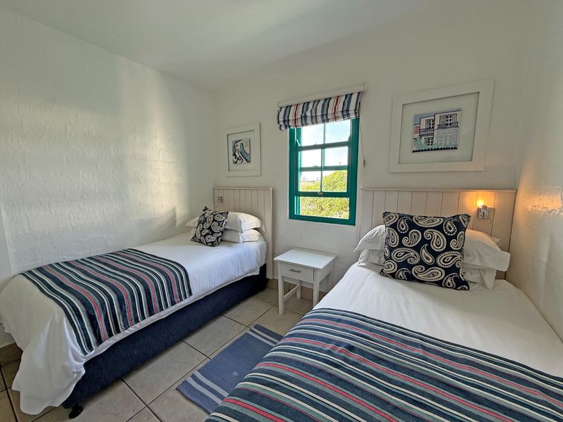 Apartment For Sale in Mykonos, Langebaan - Photo 10