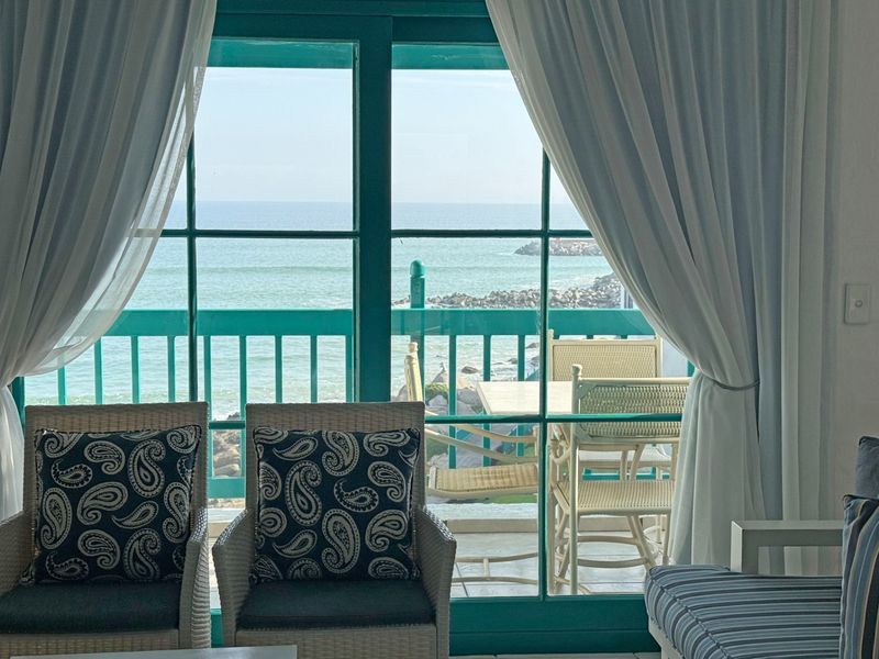 Apartment For Sale in Mykonos, Langebaan - Photo 9