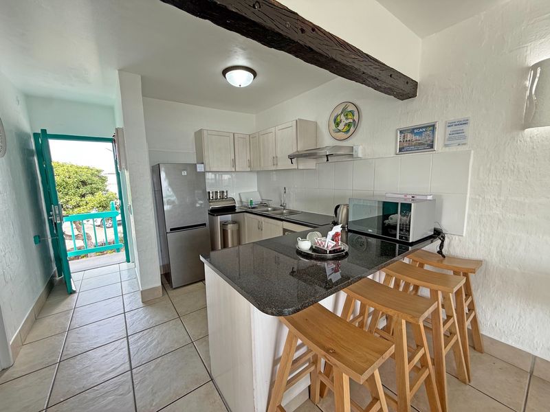 Apartment For Sale in Mykonos, Langebaan - Photo 7