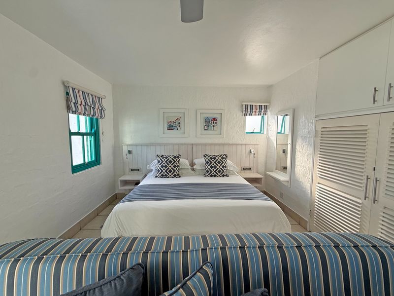 Apartment For Sale in Mykonos, Langebaan - Photo 6