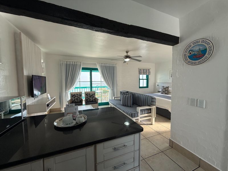 Apartment For Sale in Mykonos, Langebaan - Photo 8