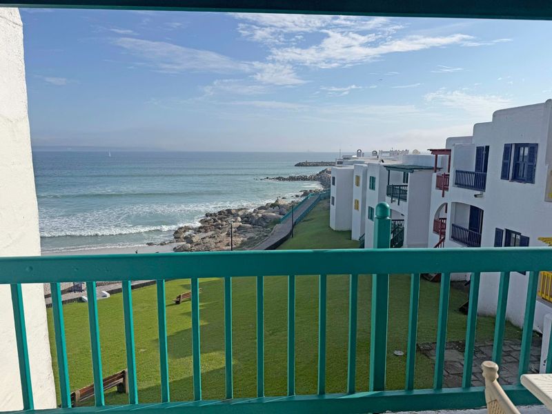 Apartment For Sale in Mykonos, Langebaan - Photo 1