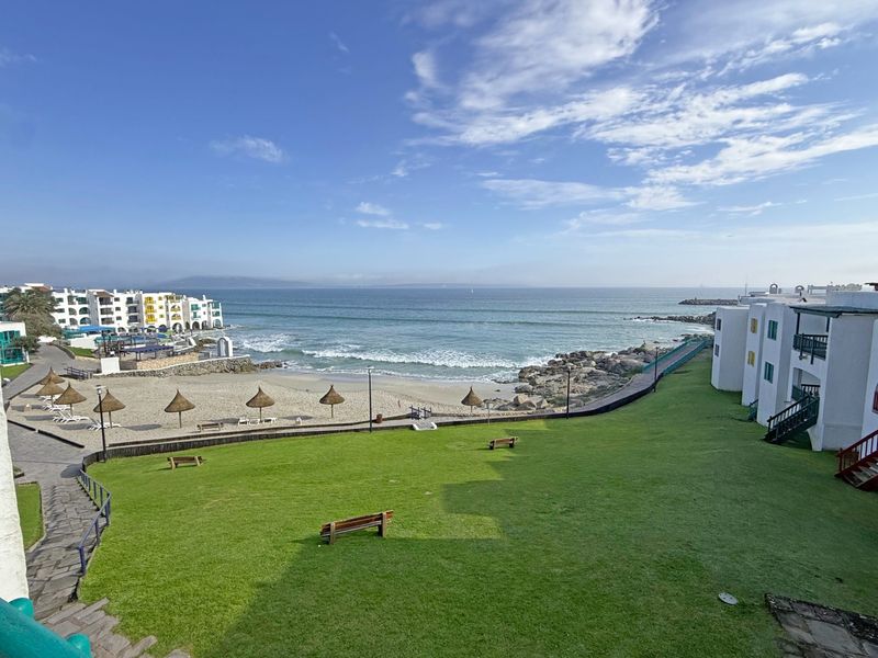 Apartment For Sale in Mykonos, Langebaan - Photo 2