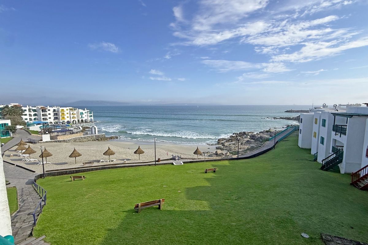 Apartment For Sale in Mykonos, Langebaan - Photo 2
