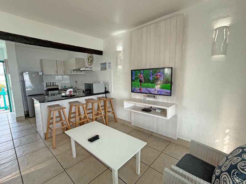 Apartment For Sale in Mykonos, Langebaan - Photo 4