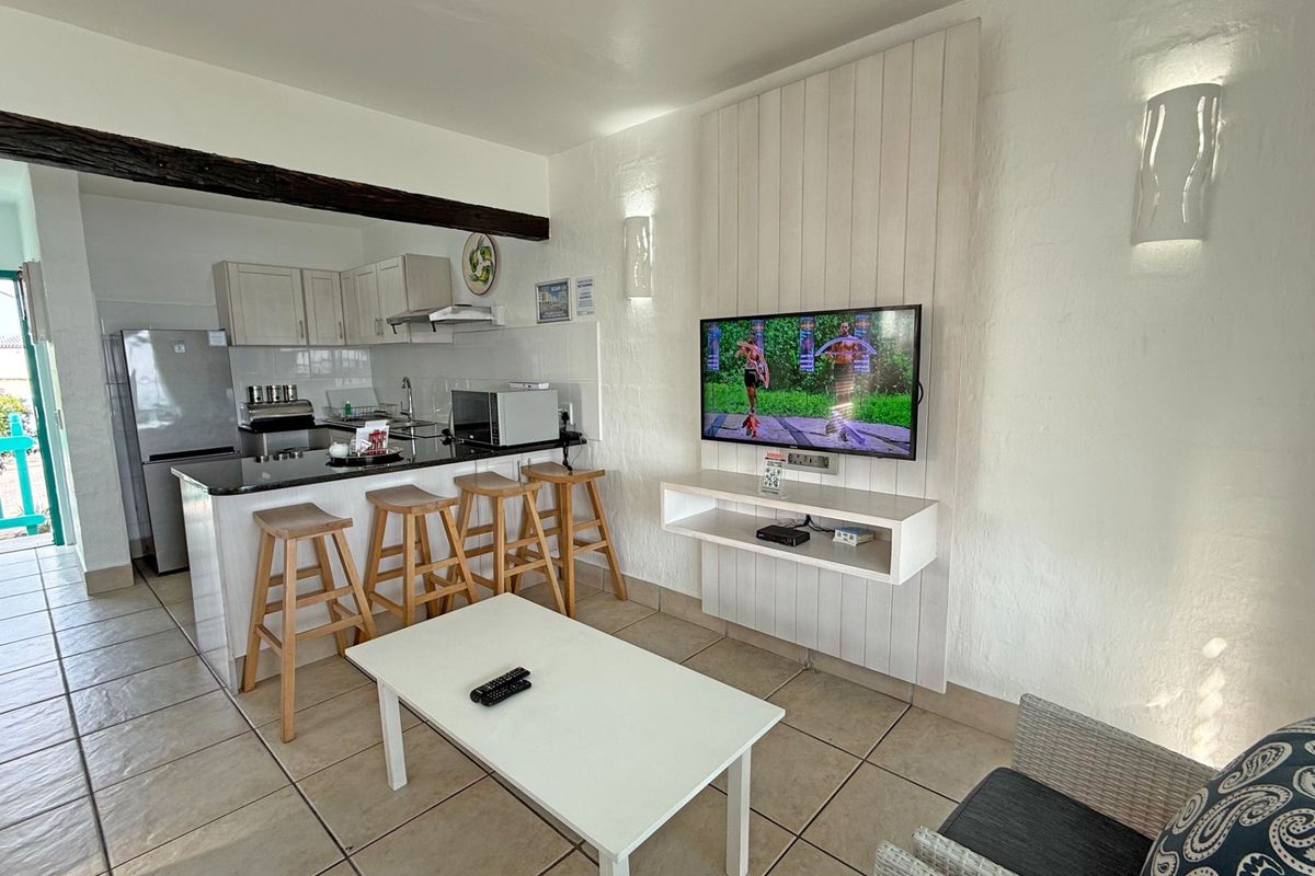 Apartment For Sale in Mykonos, Langebaan - Photo 4