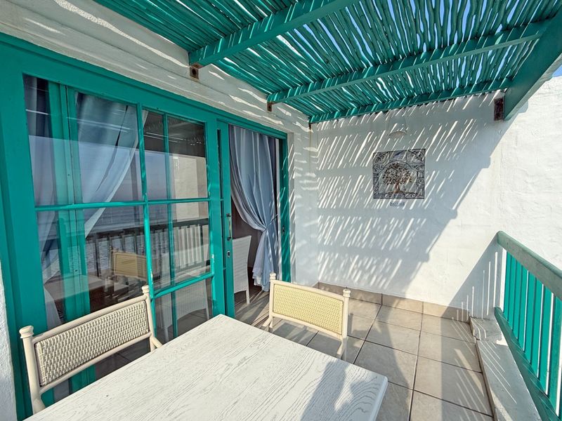 Apartment For Sale in Mykonos, Langebaan - Photo 3