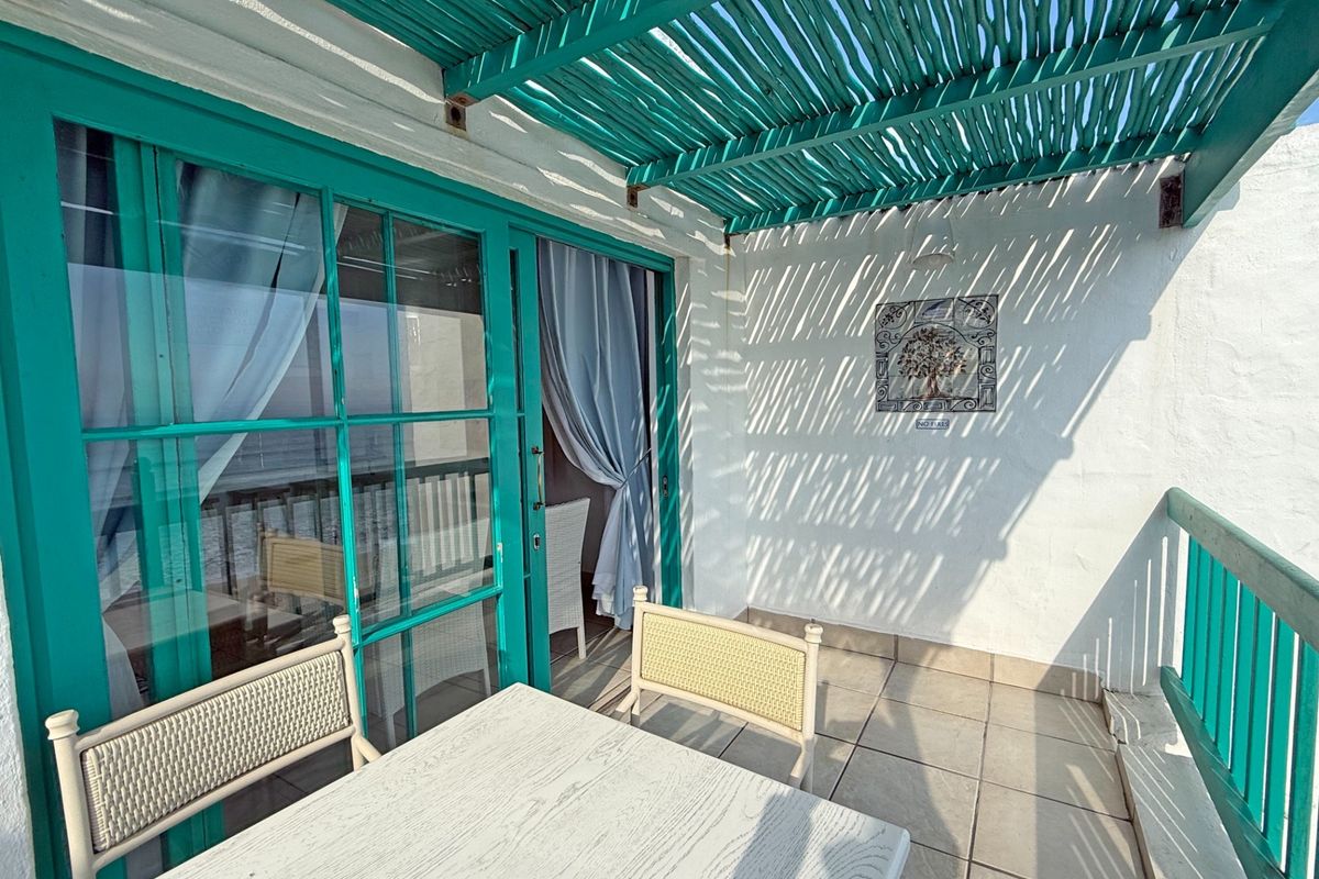 Apartment For Sale in Mykonos, Langebaan - Photo 3