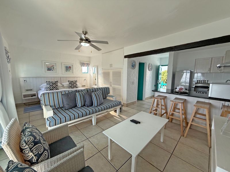 Apartment For Sale in Mykonos, Langebaan - Photo 5