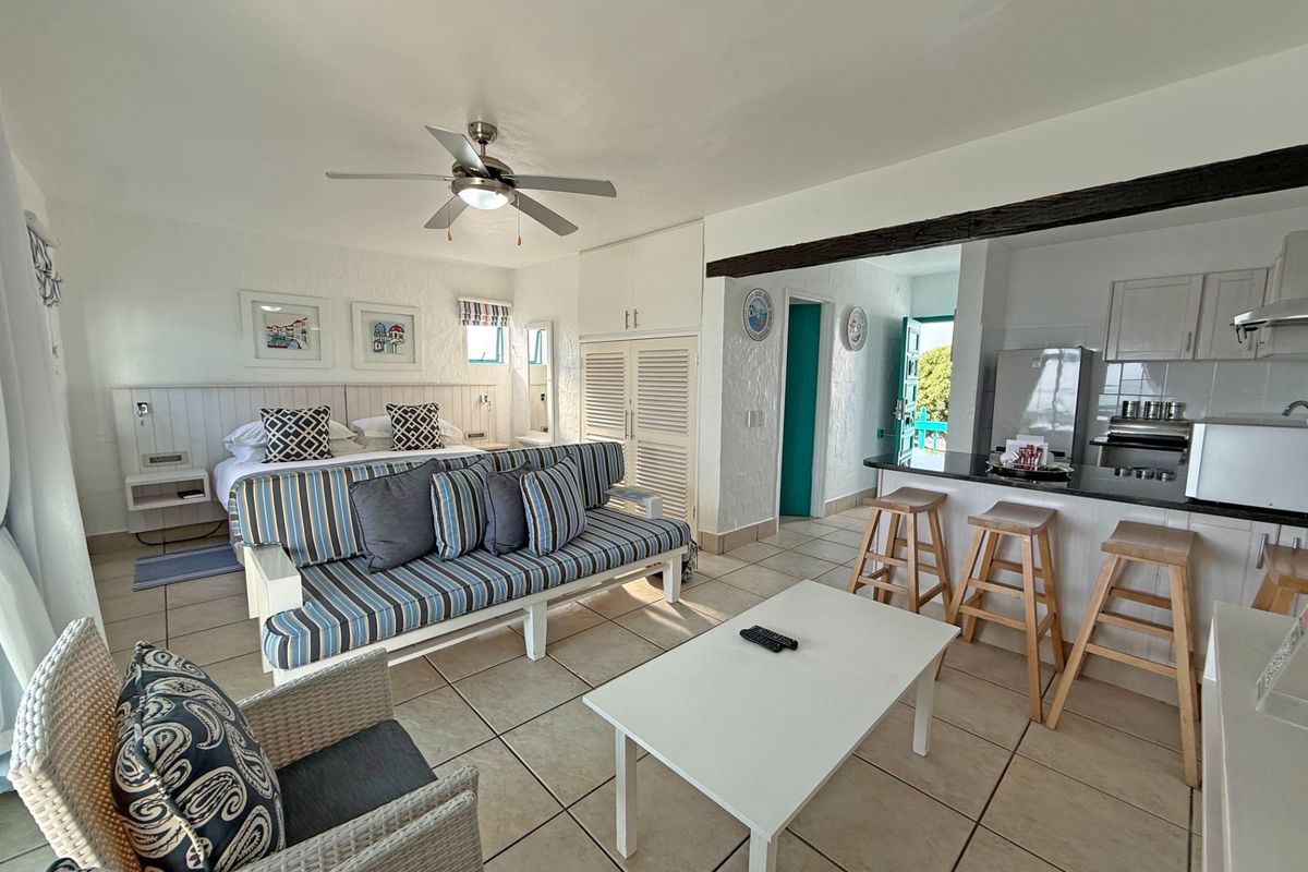 Apartment For Sale in Mykonos, Langebaan - Photo 5