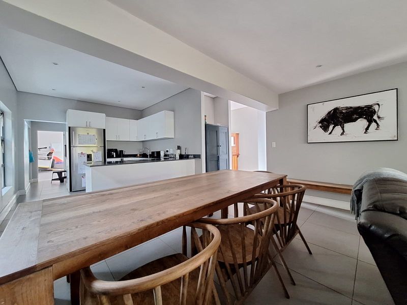 3 Bed 2.5 Bath with Home Office For Sale in Palm Lakes Estate, Ballito, KwaZulu Natal - Photo 8