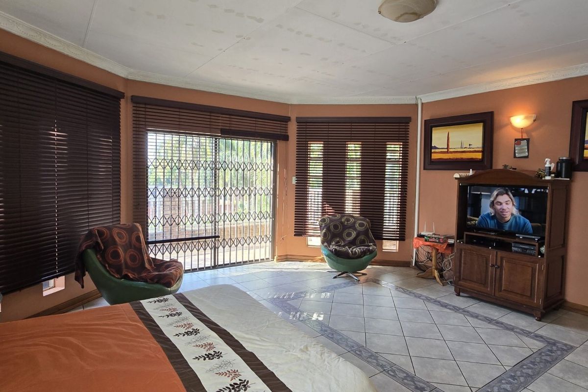 LUXURY HOUSE FOR SALE IN AMANDASIG - Photo 4