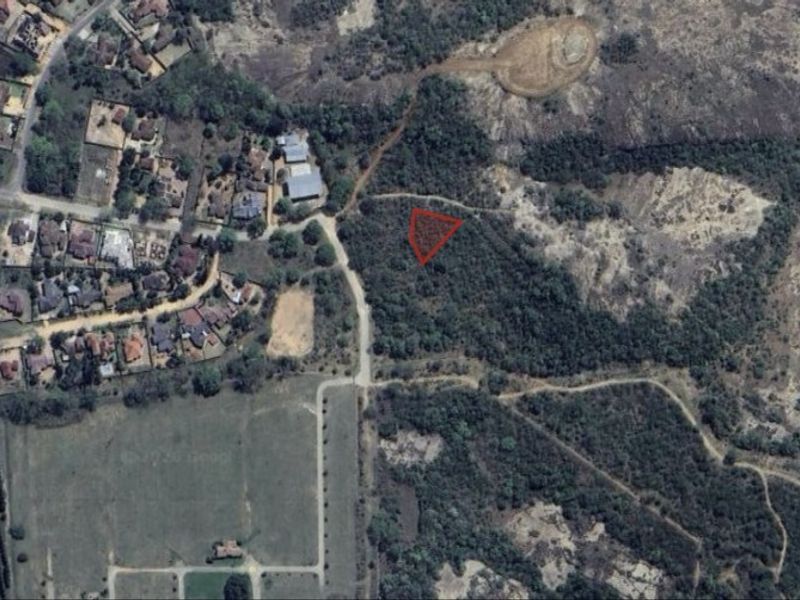 Build Your Dream Home in Hazyview - Photo 2