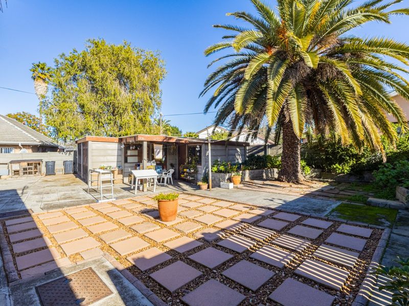 House For Sale in De La Haye, Bellville - Photo 7