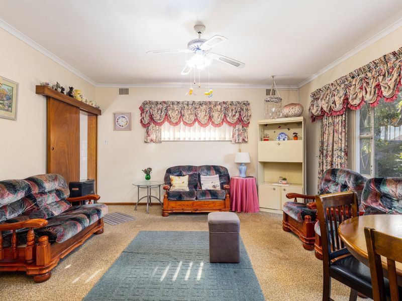 House For Sale in De La Haye, Bellville - Photo 6