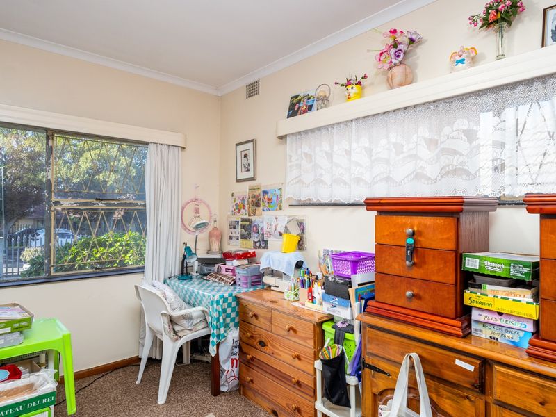 House For Sale in De La Haye, Bellville - Photo 9