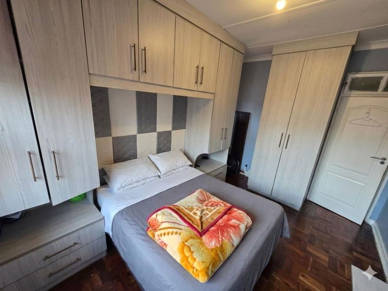 A Place to Plan Your Future: Warm, Welcoming, and Full of Potential in Beaconsfield, Kimberley - Photo 9