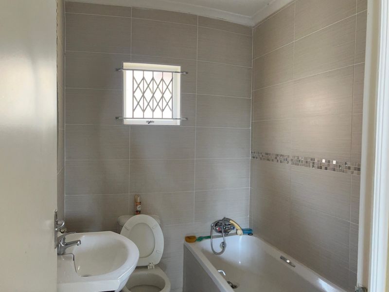 House For Sale in Briardene, Durban, KwaZulu Natal - Photo 8