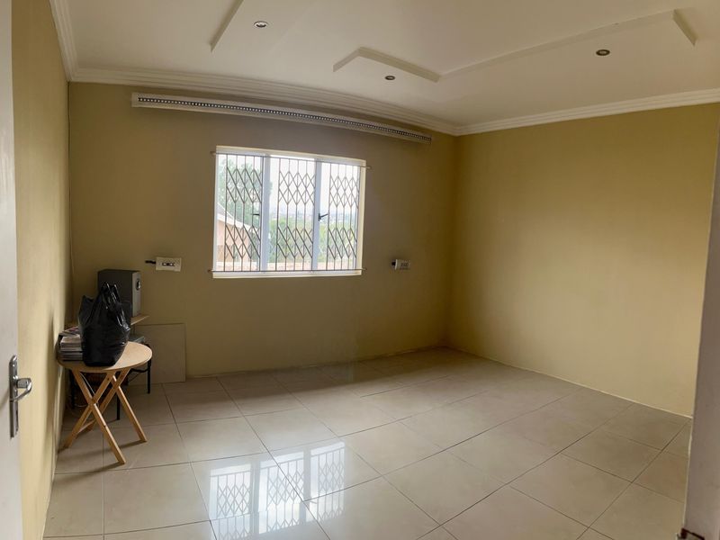 House For Sale in Briardene, Durban, KwaZulu Natal - Photo 6