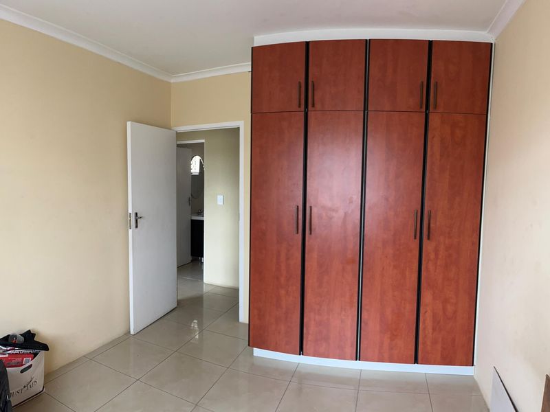 House For Sale in Briardene, Durban, KwaZulu Natal - Photo 7