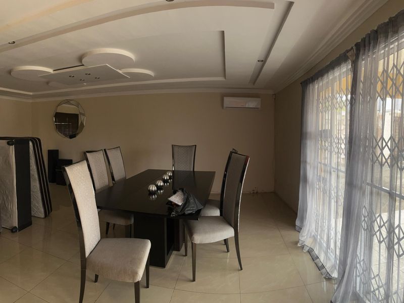House For Sale in Briardene, Durban, KwaZulu Natal - Photo 3