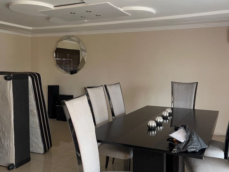 House For Sale in Briardene, Durban, KwaZulu Natal - Photo 4