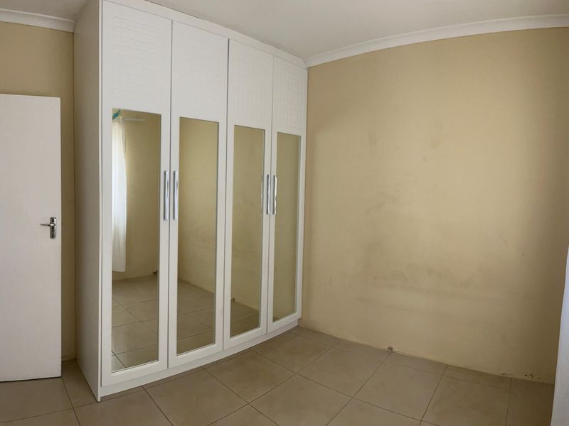 House For Sale in Briardene, Durban, KwaZulu Natal - Photo 5