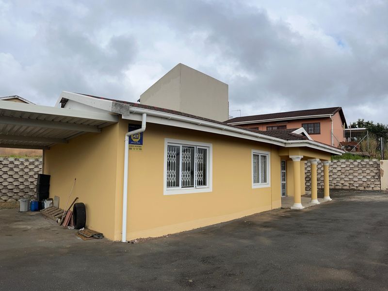 House For Sale in Briardene, Durban, KwaZulu Natal - Photo 10