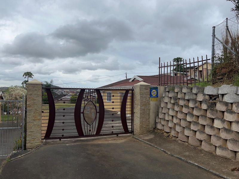 House For Sale in Briardene, Durban, KwaZulu Natal - Photo 9
