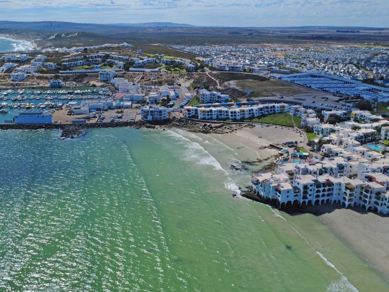 Apartment For Sale in Mykonos, Langebaan - Photo 10