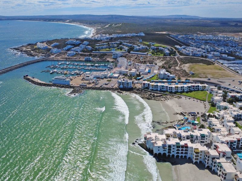 Apartment For Sale in Mykonos, Langebaan - Photo 9