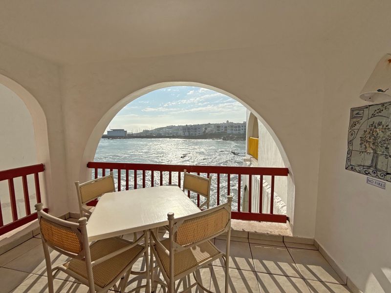 Apartment For Sale in Mykonos, Langebaan - Photo 6