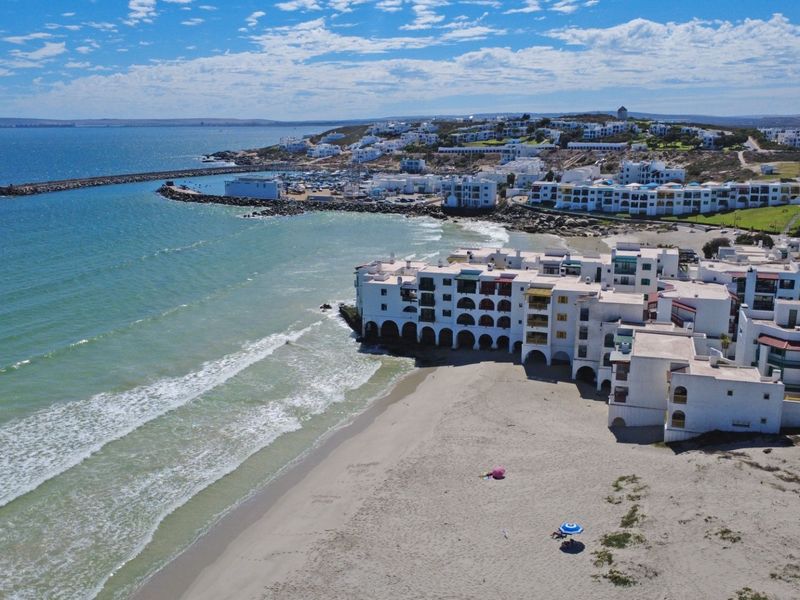 Apartment For Sale in Mykonos, Langebaan - Photo 7