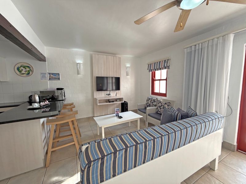 Apartment For Sale in Mykonos, Langebaan - Photo 5